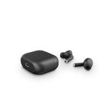 Energy-Sistem-Style-2-Auricolare-True-Wireless-Stereo--TWS--In-ear-Musica-e-Chiamate-Bluetooth-Nero