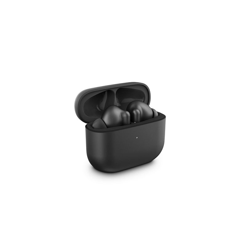 Energy-Sistem-Style-2-Auricolare-True-Wireless-Stereo--TWS--In-ear-Musica-e-Chiamate-Bluetooth-Nero