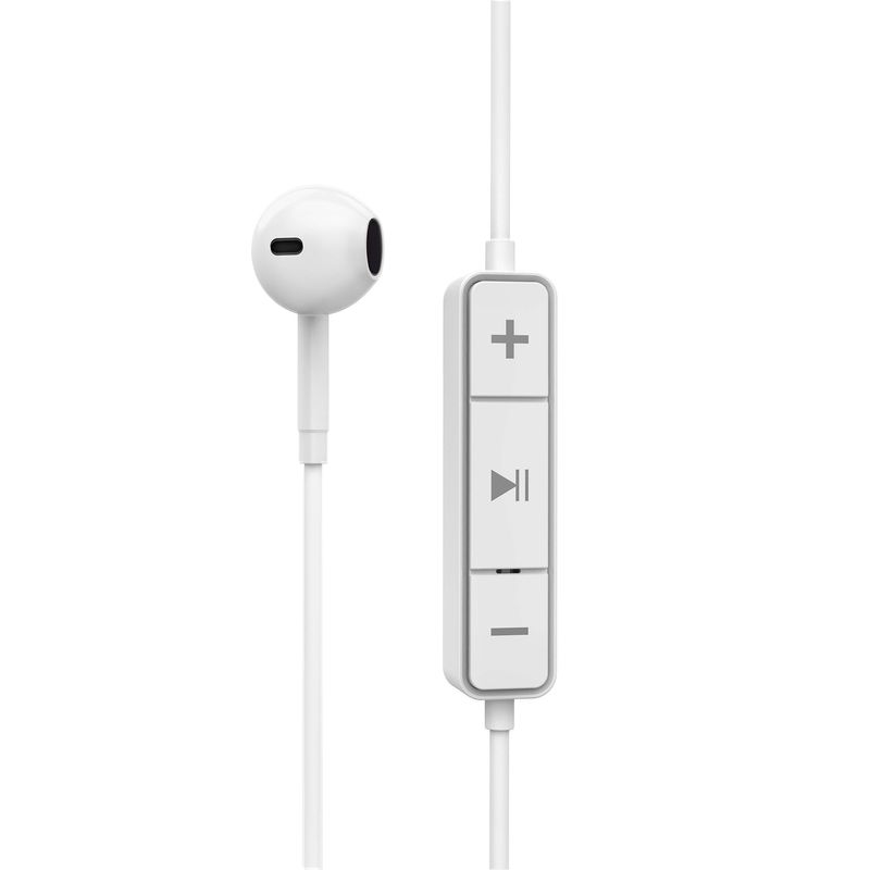 Energy-Sistem-454556-cuffia-e-auricolare-Cuffie-Wireless-In-ear-Chiamate-Musica-Sport-Tutti-i-giorni-Bluetooth-Bianco