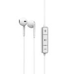 Energy-Sistem-454556-cuffia-e-auricolare-Cuffie-Wireless-In-ear-Chiamate-Musica-Sport-Tutti-i-giorni-Bluetooth-Bianco