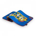 Energy-Sistem-Gaming-Mouse-Pad-ESG-Sonic-Classic-Tappetino-per-mouse-per-gioco-da-computer-Multicolore