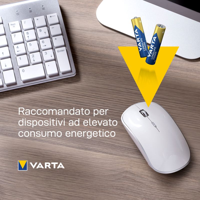 Varta-batteria-longlife-power-ministilo-aaa-alcalina-blister-4-pezzi