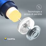 Varta-batteria-longlife-power-ministilo-aaa-alcalina-blister-4-pezzi