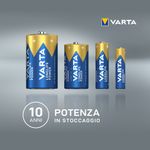 Varta-batteria-longlife-power-ministilo-aaa-alcalina-blister-4-pezzi