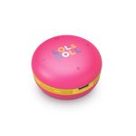 Energy-Sistem-454976-portable-party-speaker-Altoparlante-portatile-mono-Rosa-5-W