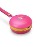 Energy-Sistem-454976-portable-party-speaker-Altoparlante-portatile-mono-Rosa-5-W