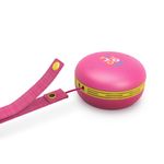 Energy-Sistem-454976-portable-party-speaker-Altoparlante-portatile-mono-Rosa-5-W