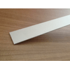 img-c0cbfe6d-53d1-4ada-b080-7b6ed2a9ae54.png