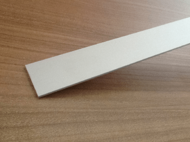 img-c0cbfe6d-53d1-4ada-b080-7b6ed2a9ae54.png