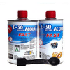 img-0699e24b-8807-436f-aaf7-426222294fda.png