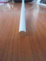 img-398c166c-eeba-4384-b4db-3cda1d231998.png