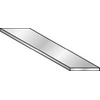 img-fc274806-7b37-45e0-8354-3cdac192b98a.png