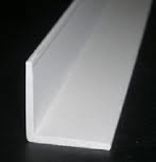 img-15bbce5b-d43b-4845-8680-10fbf5124683.png