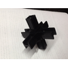 img-6c4a1179-f2be-4a7f-acff-3df304c41603.png