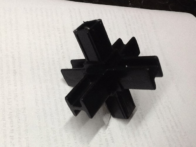 img-6c4a1179-f2be-4a7f-acff-3df304c41603.png