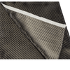 img-a959b57d-2725-474a-9916-d8bd1e340472.png