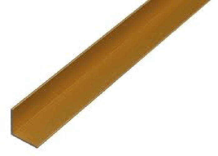 img-a62f65f9-ba54-4d04-89d5-b88a526aea33.png