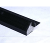 img-d42a3d65-aab7-455c-88df-2cc3ed9938de.png