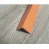 img-7084433a-edb4-43c3-ac00-bf5a6fb5ef6f.png