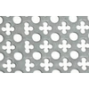 img-b2422c86-5f73-4108-8f99-3e4a18152fe7.png