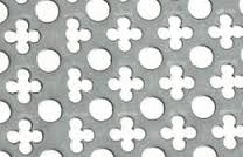 img-b2422c86-5f73-4108-8f99-3e4a18152fe7.png