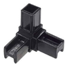 img-0d1c6e77-05ac-4d95-9d46-cc70a777ca03.png