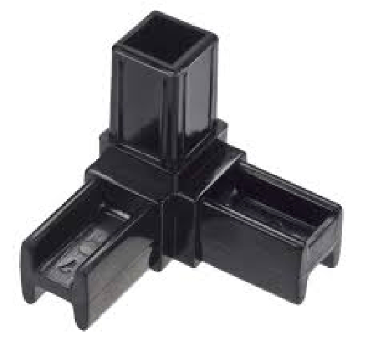 img-0d1c6e77-05ac-4d95-9d46-cc70a777ca03.png