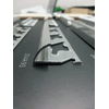 img-bec59c3d-b66a-4616-94a5-1f7dba495d9c.png