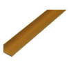img-c3a25e6a-6676-44b8-8dc0-503b92383c61.png