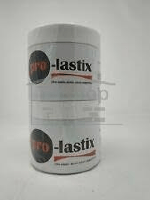 Pro-lastix 20 a+b da 1kg