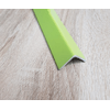 img-54f58ad1-fbc5-4e4a-902b-07749620e95f.png