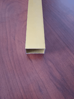 img-b6fd66b9-dee7-41a8-920f-5a2af4cf02ee.png