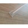 img-17da3606-fe23-4251-9c20-3f44072d9110.png