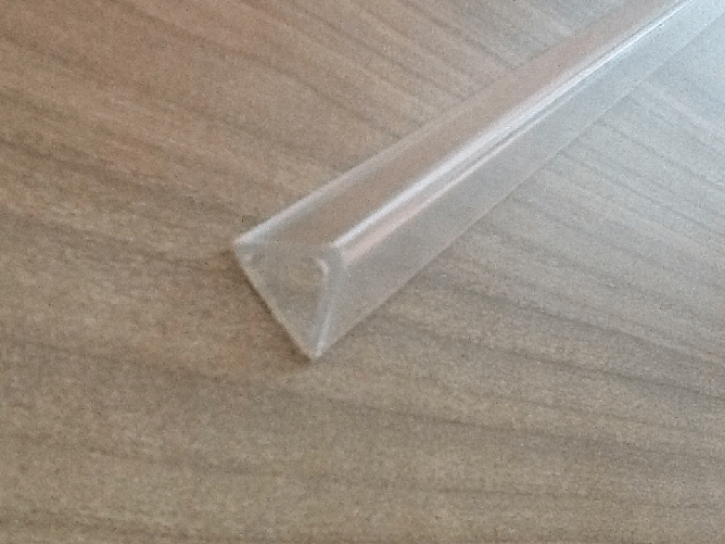 img-17da3606-fe23-4251-9c20-3f44072d9110.png