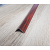 img-9be9e673-c4af-4e43-b668-552c3957b171.png