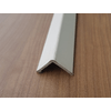 img-18e4b01b-a701-45ed-ab56-5bacaa5ffa6d.png