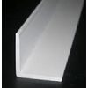 img-80ed7954-2301-4d95-9975-4d6d21d1e4aa.png