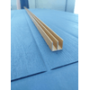 img-cfb9d596-2811-40c2-9ff1-1815a5adfa13.png