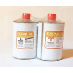 Espak 90 prochima a+b gr 1000