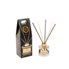 img-b71c7b76-1d28-48d4-8cb6-da68fce1757a.png