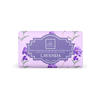 img-dbef710c-6440-4c1c-9f10-336ef6d66a34.png