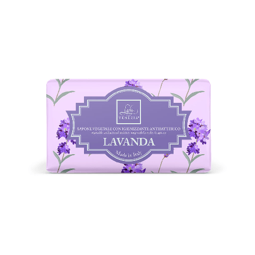 img-dbef710c-6440-4c1c-9f10-336ef6d66a34.png