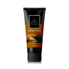 img-b70fbf3b-3ae7-440f-ab0a-3f183f41cbf5.png