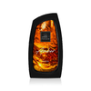 img-dcf8b78b-c04e-4241-9b9c-9bbe5a4a0ca6.png