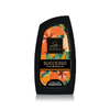 img-64a12308-bcec-49c9-9673-c22491b84970.png
