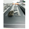 img-cd2f464d-2c8f-4caf-a3f5-247624a572ea.png