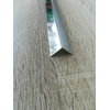 img-76410d91-0036-4319-bb3e-d5b1a5b3458a.png