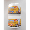 img-be72d714-c6f5-44f1-80ec-36a6419d25a7.png