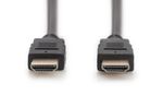 Cavo-Hdmi-4K60Hz-Ultra-Hd-Mt-2