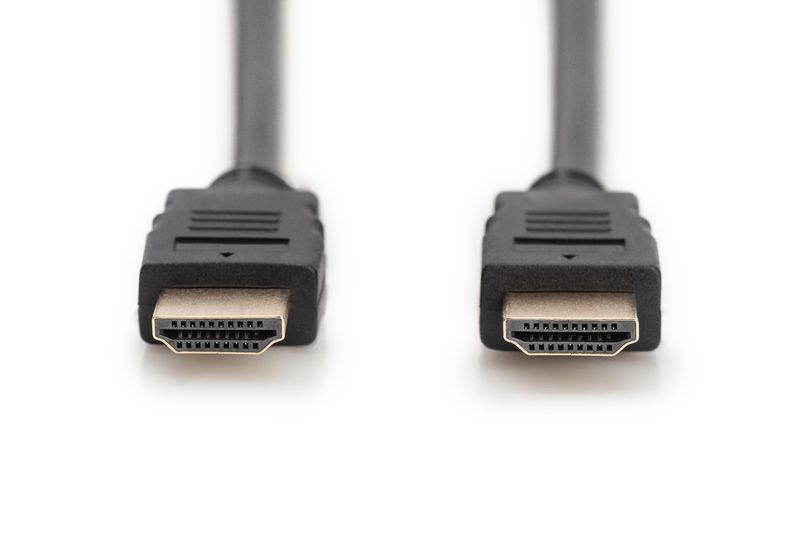 Cavo-Hdmi-4K60Hz-Ultra-Hd-Mt-2